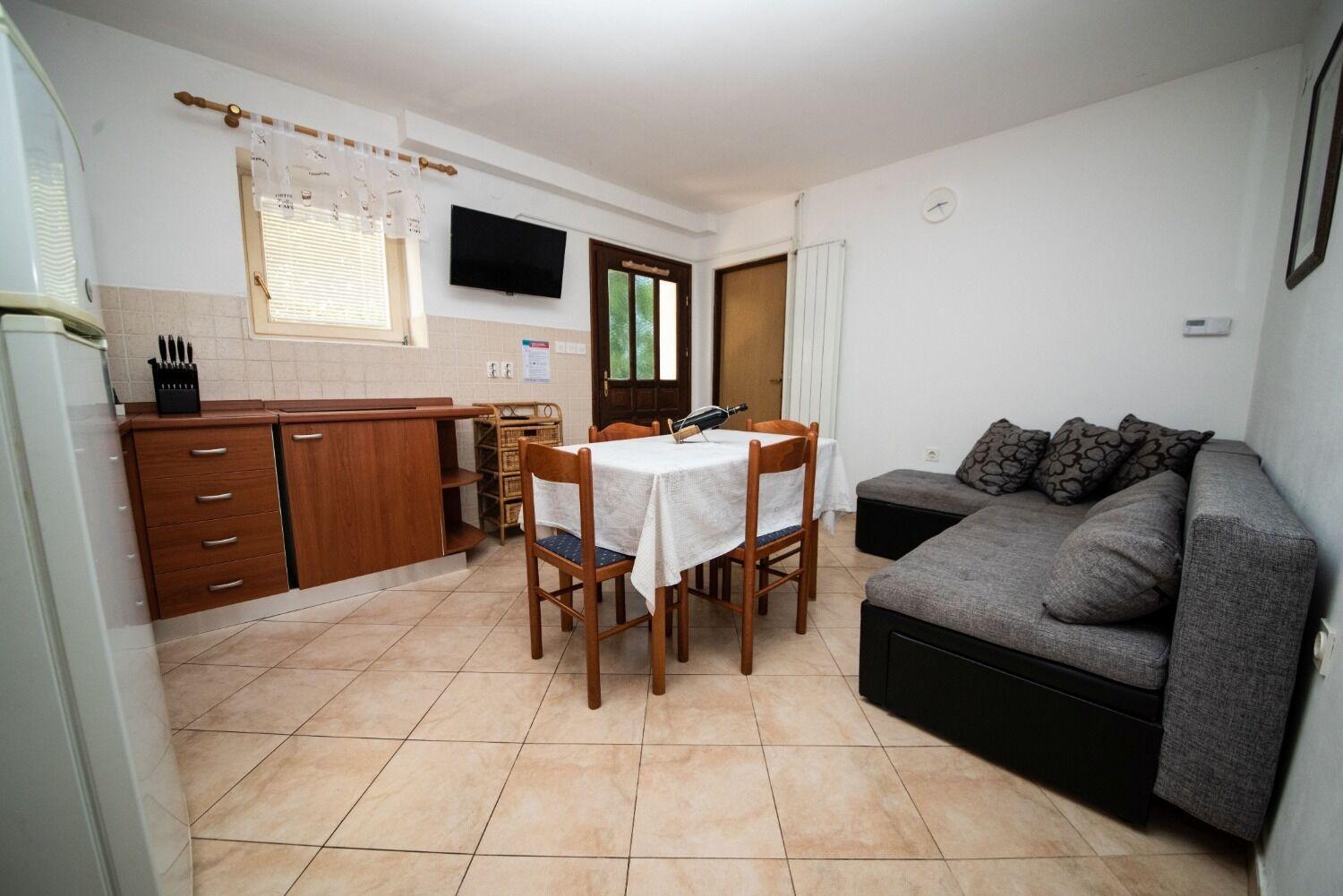 Apartment Ivona