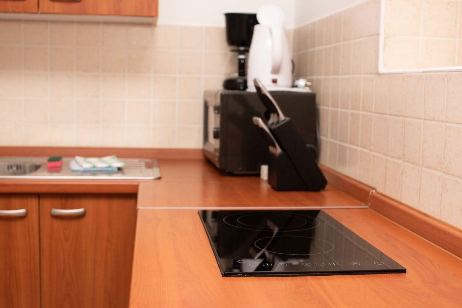 Apartment Ivona