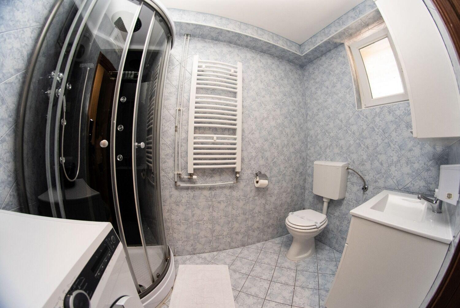 Apartment Ivona