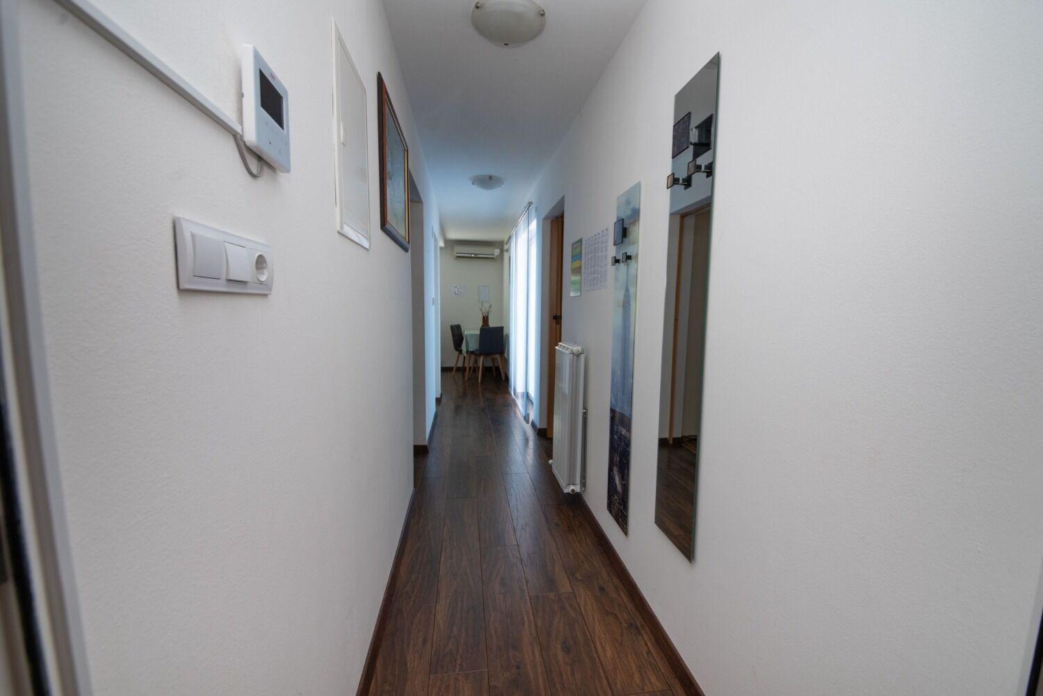 Apartment Ivona *